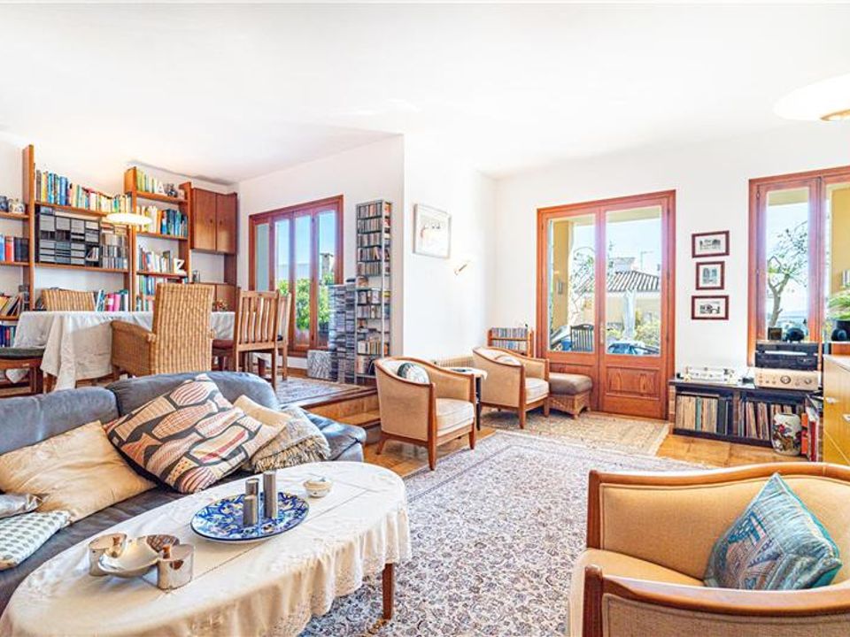 Villa i Campanet, Mallorca - foto 5